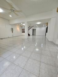 Hillcrest Park (D11), Semi-Detached #457388031